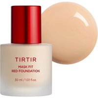 fond-de-ten-mask-fit-red-foundation-22n-shell-beige-30-ml-tirtir-2207.jpg