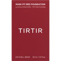 fond-de-ten-mask-fit-red-foundation-22n-shell-beige-30-ml-tirtir-8822.jpg