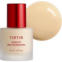 fond-de-ten-mask-fit-red-foundation-21w-natural-ivory-30-ml-tirtir-4692.jpg