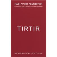 fond-de-ten-mask-fit-red-foundation-21w-natural-ivory-30-ml-tirtir-6126.jpg