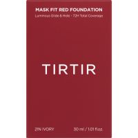 fond-de-ten-mask-fit-red-foundation-21n-ivory-30-ml-tirtir-2569.jpg