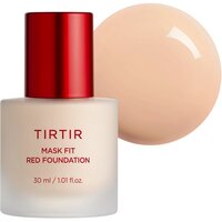 fond-de-ten-mask-fit-red-foundation-21c-cool-ivory-30-ml-tirtir-8657.jpg
