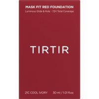 fond-de-ten-mask-fit-red-foundation-21c-cool-ivory-30-ml-tirtir-9941.jpg