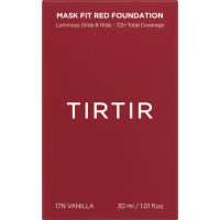 fond-de-ten-mask-fit-red-foundation-17n-vanilla-30-ml-tirtir-7372.jpg