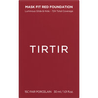 fond-de-ten-mask-fit-red-foundation-17c-porcelain-30-ml-tirtir-466.jpg