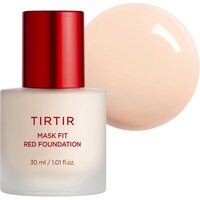 fond-de-ten-mask-fit-red-foundation-17c-porcelain-30-ml-tirtir-5798.jpg
