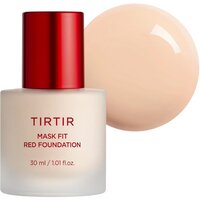 fond-de-ten-mask-fit-red-foundation-17c-porcelain-30-ml-tirtir-7845.jpg