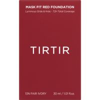 fond-de-ten-mask-fit-red-foundation-13n-fair-ivory-30-ml-tirtir-1403.jpg