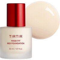 fond-de-ten-mask-fit-red-foundation-13n-fair-ivory-30-ml-tirtir-7721.jpg