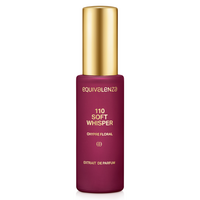 extract-de-parfum-pentru-ea-soft-whisper-110-chypre-floral-30-ml-equivalenza-1497.png