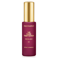 extract-de-parfum-pentru-ea-dark-temptation-145-oriental-amber-30-ml-equivalenza-8276.png