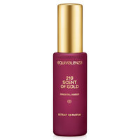 extract-de-parfum-pentru-el-scent-of-gold-219-30-ml-equivalenza-2873.png