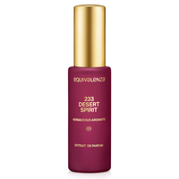 extract-de-parfum-pentru-el-desert-spirit-233-herbaceous-aromatic-30-ml-equivalenza-2221.png