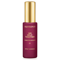 extract-de-parfum-pentru-el-bold-together-305-herbaceous-aromatic-30-ml-equivalenza-9552.png