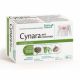 Cynara complex forte anticolesterol, 30 capsule, Rotta Natura 495871