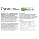 Cynara complex forte anticolesterol, 30 capsule, Rotta Natura 598033
