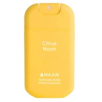 gel-igienizant-pentru-maini-hidroalcoolic-cu-note-de-citrice-citrus-noon-30-ml-haan-9353.jpg
