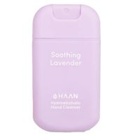 gel-igienizant-pentru-maini-hidroalcoolic-cu-note-de-lavanda-soothing-lavender-30-ml-haan-4750.jpg