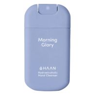 gel-igienizant-pentru-maini-hidroalcoolic-morning-glory-30-ml-haan-528.jpg