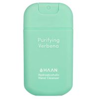 gel-igienizant-pentru-maini-hidroalcoolic-purifying-verbena-30-ml-haan-8045.jpg