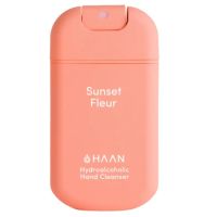 gel-igienizant-pentru-maini-hidroalcoolic-sunset-fleur-30-ml-haan-7083.jpg