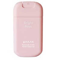 gel-igienizant-pentru-maini-hidroalcoolic-bright-rose-30-ml-haan-9841.jpg