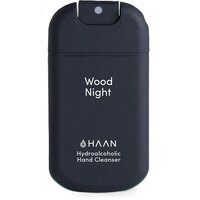 gel-igienizant-pentru-maini-hidroalcoolic-wood-night-30-ml-haan-4730.jpg