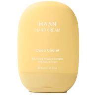 crema-hranitoare-pentru-maini-cu-complex-prebiotic-coco-cooler-50-ml-haan-6708.jpg