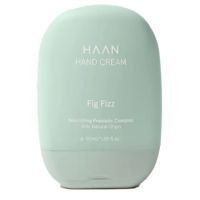 crema-hranitoare-pentru-maini-cu-complex-prebiotic-fig-frizz-50-ml-haan-145.jpg