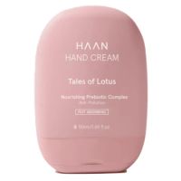 crema-hranitoare-pentru-maini-cu-complex-prebiotic-tales-of-lotus-50-ml-haan-9212.jpg