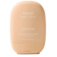 crema-hranitoare-pentru-maini-cu-complex-prebiotic-carrot-kick-50-ml-haan-9885.jpg