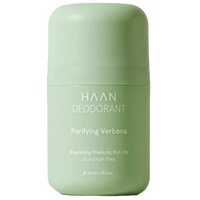 deodorant-roll-on-hranitor-cu-prebiotice-fara-aluminiu-purifying-verbena-40-ml-1807.jpg