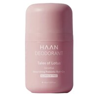 deodorant-roll-on-hranitor-cu-prebiotice-fara-aluminiu-pentru-pielea-sensibila-tales-of-lotus-40-ml-haan-7920.jpg