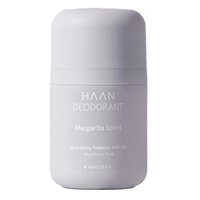 deodorant-roll-on-cu-prebiotice-fara-aluminiu-margarita-spirit-40-ml-haan-3494.jpg