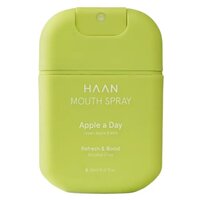 spray-bucal-fara-alcool-cu-aroma-de-mar-verde-si-menta-apple-a-day-20-ml-haan-5055.jpg