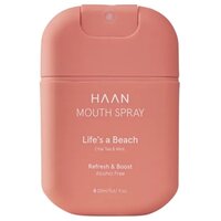 spray-bucal-fara-alcool-spray-bucal-fara-alcool-life-s-a-beach-20-ml-haan-4834.jpg