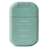 spray-bucal-fara-alcool-pentru-respiratie-proaspata-good-on-ya-20-ml-haan-6084.jpg