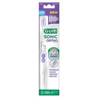periuta-sonica-ortho-soft-1-bucata-sunstar-gum-2331.jpg
