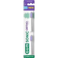 rezerve-sonice-pentru-periuta-de-dinti-ortho-soft-2-bucati-sunstar-gum-5534.jpg