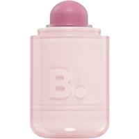 blush-trouble-care-6-bucati-acropass-634.jpg