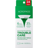 plasturi-anti-imperfectiuni-cu-microcone-trouble-care-24-bucati-acropass-7001.jpg