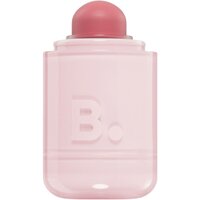 fard-de-obraz-si-ruj-2-in-1-romantic-blush-lip-and-cheek-02-pink-some-3-7-g-banila-co-8302.jpg