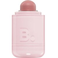 fard-de-obraz-si-ruj-2-in-1-romantic-blush-lip-and-cheek-04-flora-3-7-g-banila-co-2657.jpg