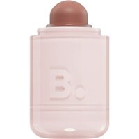 fard-de-obraz-si-ruj-2-in-1-romantic-blush-lip-and-cheek-07-glimme-3-7-g-banila-co-5423.jpg