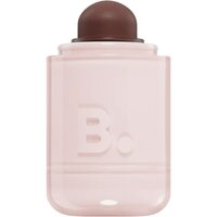 fard-de-obraz-si-ruj-2-in-1-romantic-blush-lip-and-cheek-10-toffee-chocolate-3-7-g-banila-co-7237.jpg
