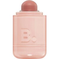 fard-de-obraz-si-ruj-2-in-1-romantic-blush-lip-and-cheek-11-ballerina-3-7-g-banila-co-2969.jpg