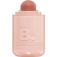 fard-de-obraz-si-ruj-2-in-1-romantic-blush-lip-and-cheek-12-peach-mousse-3-7-g-banila-co-7396.jpg