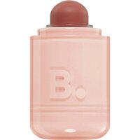 fard-de-obraz-si-ruj-2-in-1-romantic-blush-lip-and-cheek-13-cream-coral-3-7-g-banila-co-2702.jpg
