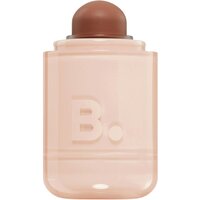fard-de-obraz-si-ruj-2-in-1-romantic-blush-lip-and-cheek-17-baby-bean-3-7-g-banila-co-2904.jpg