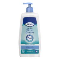 crema-de-curatare-pentru-piele-sensibila-proskin-1000-ml-tena-9504.jpg
